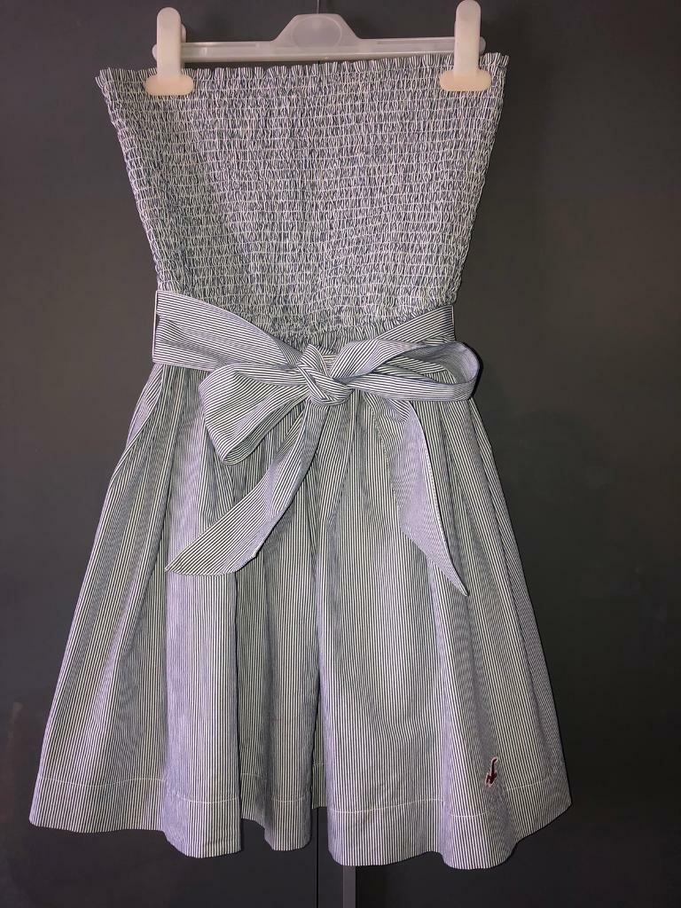 hollister summer clothes